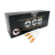 OCB King Size 200 Empty Filter Tubes